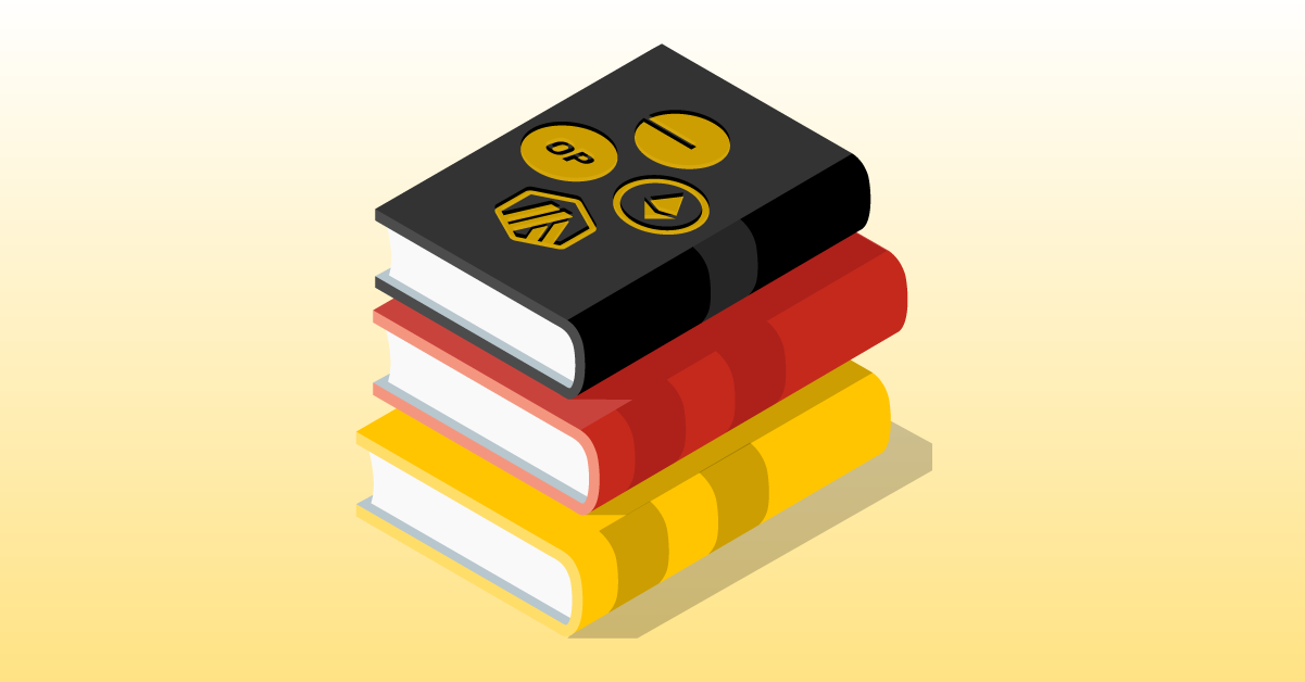 Cryptocurrency Regulation in Germany An Overview Solidus blog